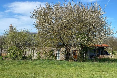 Villa a Les Loges-Marchis, Manche, Les Loges-Marchis - € 248.000 | Ref: AS-5037 - foto 17