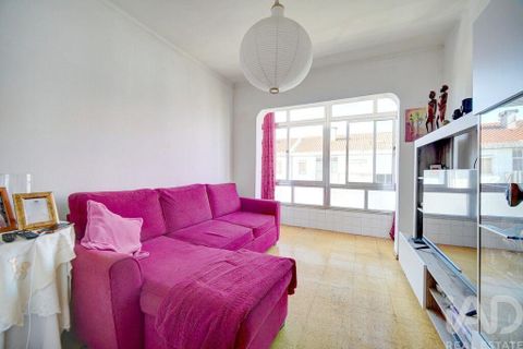 Lejlighed i Sintra, Lisbon, Sintra - € 285.000 | Ref: 850774 - foto 2