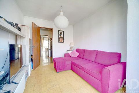 Lejlighed i Sintra, Lisbon, Sintra - € 285.000 | Ref: 850774 - foto 22