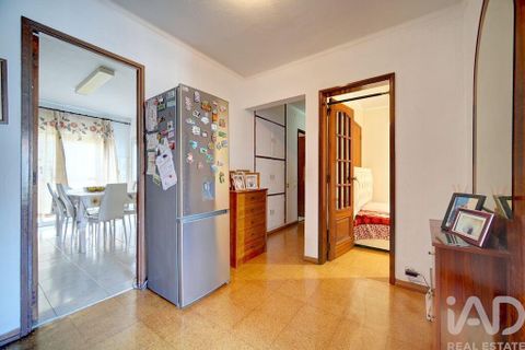 Lejlighed i Sintra, Lisbon, Sintra - € 285.000 | Ref: 850774 - foto 6