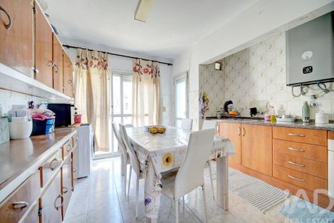 Lejlighed i Sintra, Lisbon, Sintra - € 285.000 | Ref: 850774 - foto 4