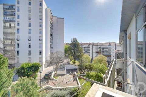 Lejlighed i Sintra, Lisbon, Sintra - € 285.000 | Ref: 850774 - foto 28