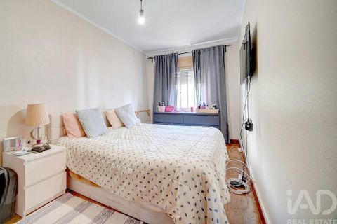 Lejlighed i Sintra, Lisbon, Sintra - € 285.000 | Ref: 850774 - foto 14