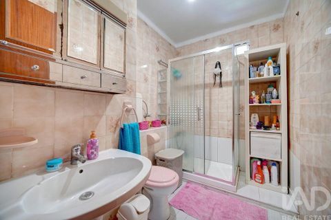 Lejlighed i Sintra, Lisbon, Sintra - € 285.000 | Ref: 850774 - foto 12