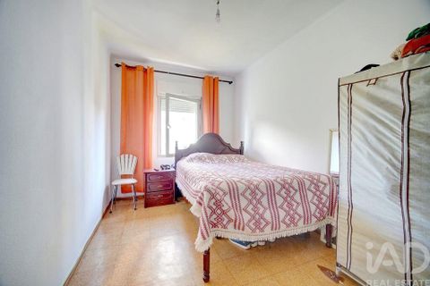Lejlighed i Sintra, Lisbon, Sintra - € 285.000 | Ref: 850774 - foto 18