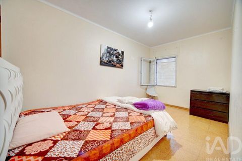 Lejlighed i Sintra, Lisbon, Sintra - € 285.000 | Ref: 850774 - foto 20