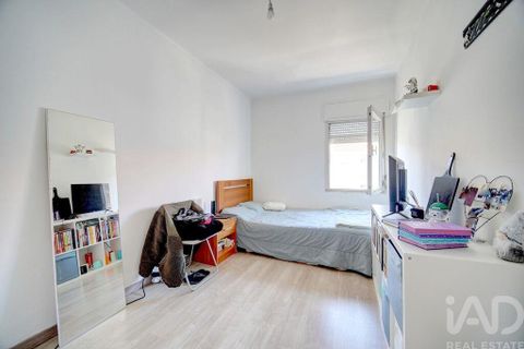 Lejlighed i Sintra, Lisbon, Sintra - € 285.000 | Ref: 850774 - foto 16
