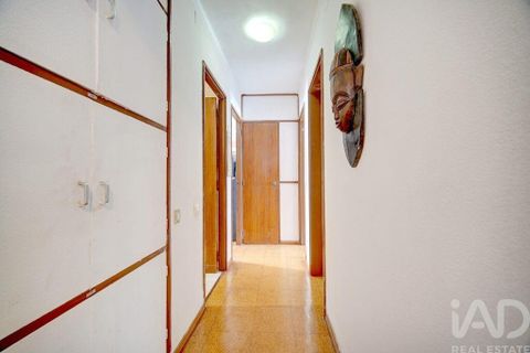 Lejlighed i Sintra, Lisbon, Sintra - € 285.000 | Ref: 850774 - foto 8