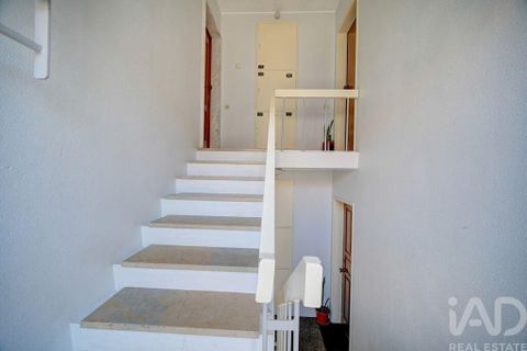 Lejlighed i Sintra, Lisbon, Sintra - € 285.000 | Ref: 850774 - foto 26