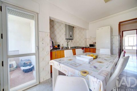Lejlighed i Sintra, Lisbon, Sintra - € 285.000 | Ref: 850774 - foto 21