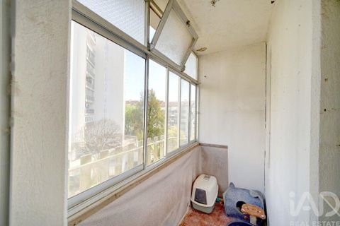 Lejlighed i Sintra, Lisbon, Sintra - € 285.000 | Ref: 850774 - foto 23