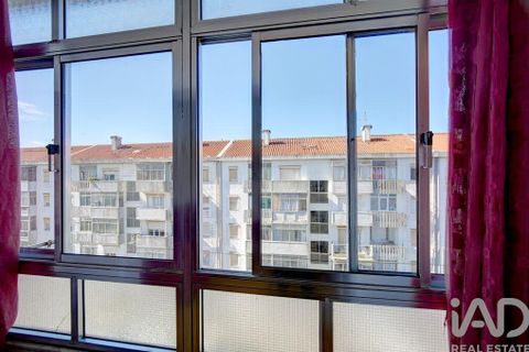 Lejlighed i Sintra, Lisbon, Sintra - € 285.000 | Ref: 850774 - foto 24