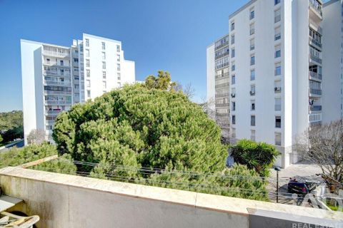 Lejlighed i Sintra, Lisbon, Sintra - € 285.000 | Ref: 850774 - foto 27