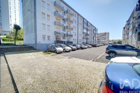 Lejlighed i Sintra, Lisbon, Sintra - € 285.000 | Ref: 850774 - foto 30