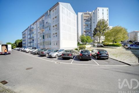 Lejlighed i Sintra, Lisbon, Sintra - € 285.000 | Ref: 850774 - foto 29