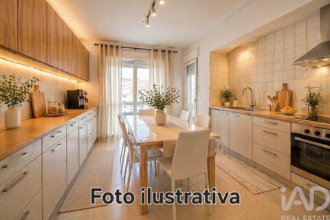 Lejlighed i Sintra, Lisbon, Sintra - € 285.000 | Ref: 850774 - foto 3