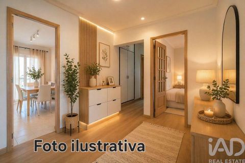 Lejlighed i Sintra, Lisbon, Sintra - € 285.000 | Ref: 850774 - foto 5