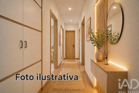 Lejlighed i Sintra, Lisbon, Sintra - € 285.000 | Ref: 850774 - foto 7
