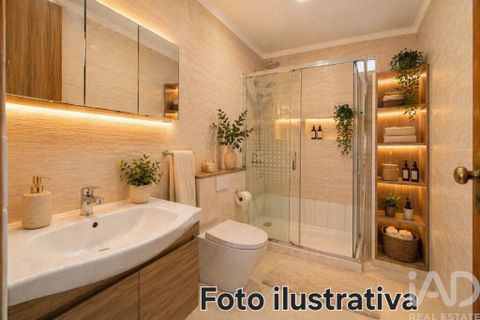 Lejlighed i Sintra, Lisbon, Sintra - € 285.000 | Ref: 850774 - foto 11