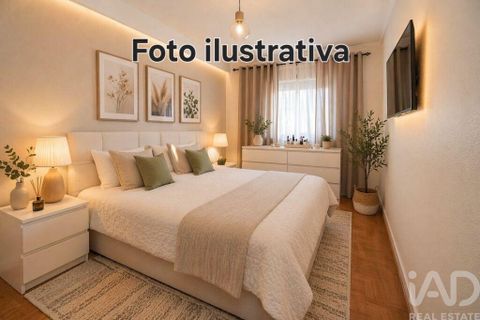 Lejlighed i Sintra, Lisbon, Sintra - € 285.000 | Ref: 850774 - foto 13