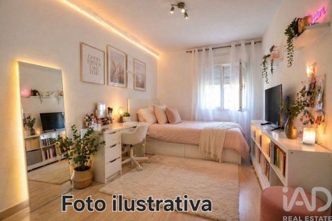 Lejlighed i Sintra, Lisbon, Sintra - € 285.000 | Ref: 850774 - foto 15