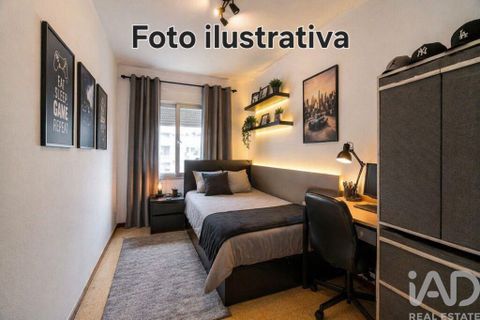 Lejlighed i Sintra, Lisbon, Sintra - € 285.000 | Ref: 850774 - foto 17