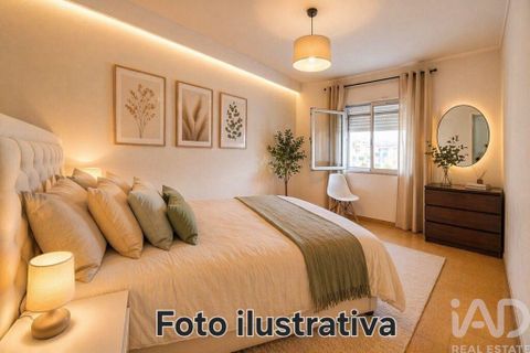 Lejlighed i Sintra, Lisbon, Sintra - € 285.000 | Ref: 850774 - foto 19