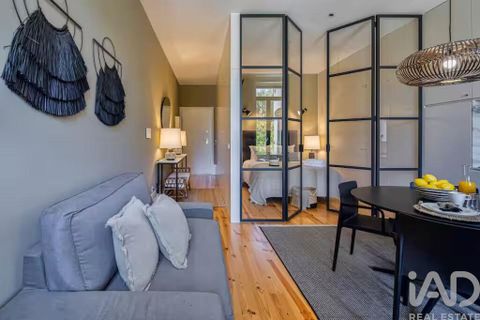 Leilighet i Porto, Porto, Porto - € 285 000 | Ref: 847039 - foto 3