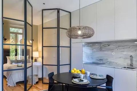 Leilighet i Porto, Porto, Porto - € 285 000 | Ref: 847039 - foto 4