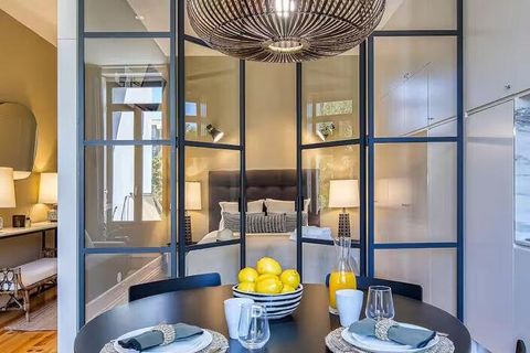 Leilighet i Porto, Porto, Porto - € 285 000 | Ref: 847039 - foto 7