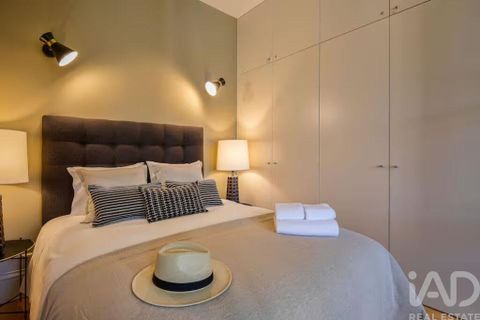 Leilighet i Porto, Porto, Porto - € 285 000 | Ref: 847039 - foto 8