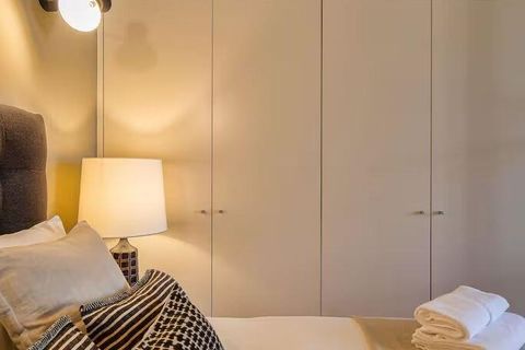 Leilighet i Porto, Porto, Porto - € 285 000 | Ref: 847039 - foto 9