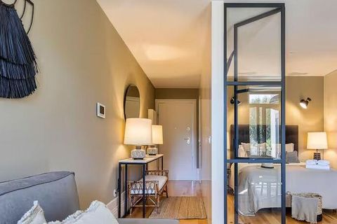 Leilighet i Porto, Porto, Porto - € 285 000 | Ref: 847039 - foto 15
