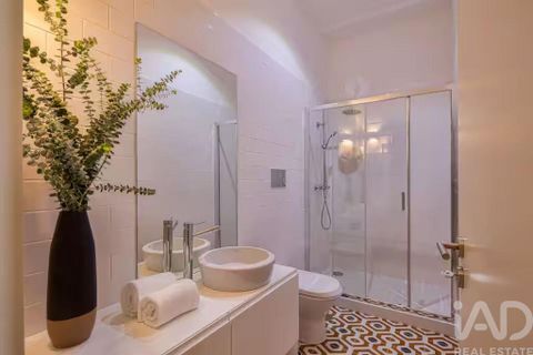 Leilighet i Porto, Porto, Porto - € 285 000 | Ref: 847039 - foto 20