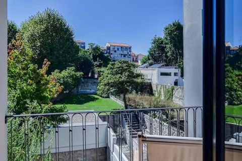 Leilighet i Porto, Porto, Porto - € 285 000 | Ref: 847039 - foto 24