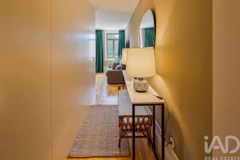 Leilighet i Porto, Porto, Porto - € 285 000 | Ref: 847039 - foto 18