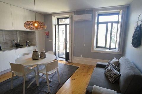 Leilighet i Porto, Porto, Porto - € 285 000 | Ref: 847039 - foto 25