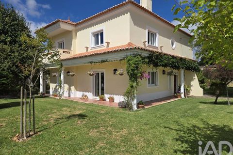 Byhus i Tomar, Santarem, Tomar - € 470.000 | Ref: 849553 - foto 1