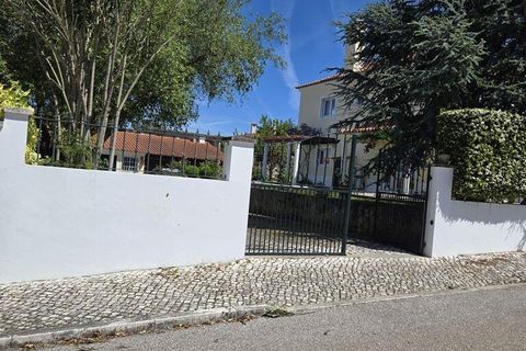 Byhus i Tomar, Santarem, Tomar - € 470.000 | Ref: 849553 - foto 2