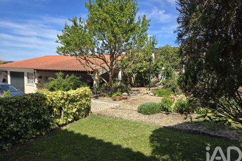 Byhus i Tomar, Santarem, Tomar - € 470.000 | Ref: 849553 - foto 3