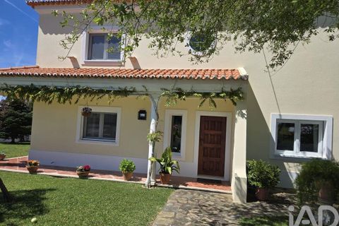 Byhus i Tomar, Santarem, Tomar - € 470.000 | Ref: 849553 - foto 4