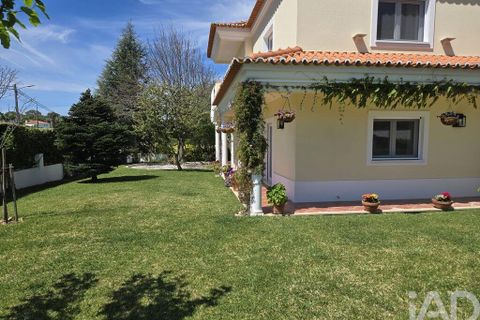 Byhus i Tomar, Santarem, Tomar - € 470.000 | Ref: 849553 - foto 5