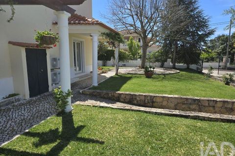Byhus i Tomar, Santarem, Tomar - € 470.000 | Ref: 849553 - foto 6