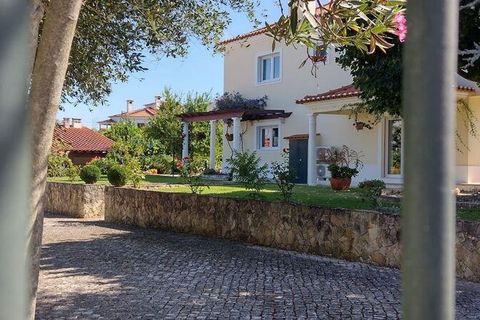 Byhus i Tomar, Santarem, Tomar - € 470.000 | Ref: 849553 - foto 7