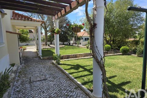 Byhus i Tomar, Santarem, Tomar - € 470.000 | Ref: 849553 - foto 10