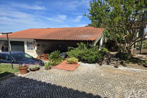 Byhus i Tomar, Santarem, Tomar - € 470.000 | Ref: 849553 - foto 11