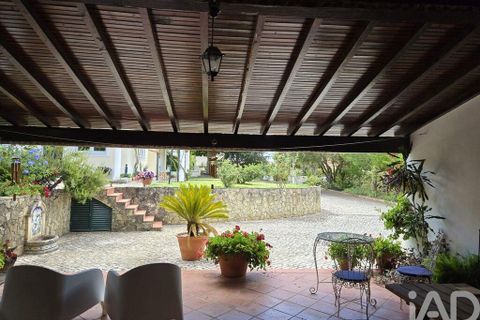 Byhus i Tomar, Santarem, Tomar - € 470.000 | Ref: 849553 - foto 13