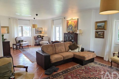 Byhus i Tomar, Santarem, Tomar - € 470.000 | Ref: 849553 - foto 15