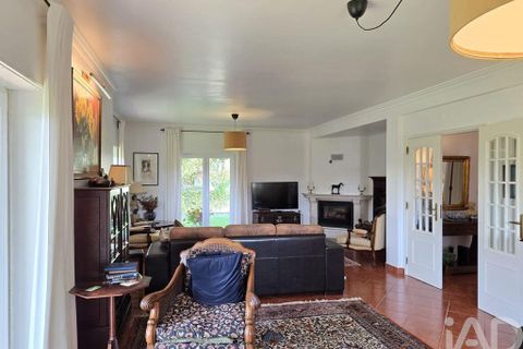 Byhus i Tomar, Santarem, Tomar - € 470.000 | Ref: 849553 - foto 16