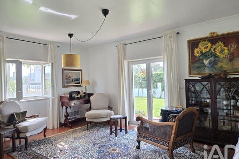 Byhus i Tomar, Santarem, Tomar - € 470.000 | Ref: 849553 - foto 17